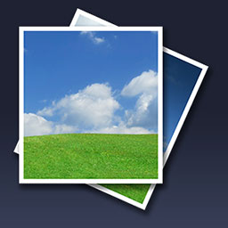 NCH PhotoPad图像照片编辑制作软件 v6.44 官方中文版