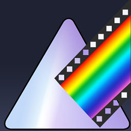 NCH Prism视频格式转换软件 v1.0