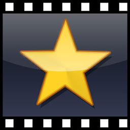 NCH VideoPad视频编辑剪辑软件 v1.9