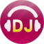 高音质DJ音乐盒 v6.4.0