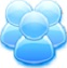 求索客户管理系统 v1.6