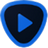Topaz Video Enhance AI(视频无损放大软件) 1.3.12