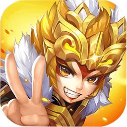 无双三国志 v1.0.4