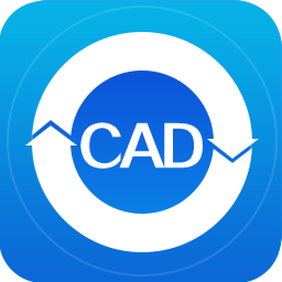 风云CAD转换器 v2.0.0.1
