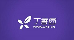 丁香园中如何加入学霸挑战赛