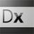 DIALux evo(照明系统规划软件) v1.6