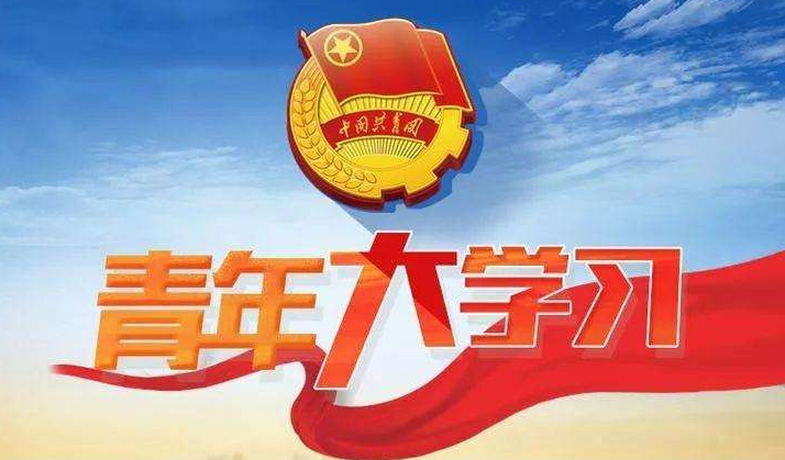 要实行什么的人才政策以识才的慧眼爱才的诚意