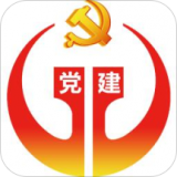 萍乡市智慧党建 v1.1.9