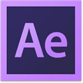 After Effects CC v1.5