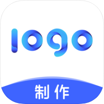 logo宝 v1.4