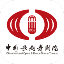 中国歌剧舞剧院线上考级 v1.0.10