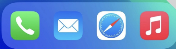 ios 14 beta3更新了什么
