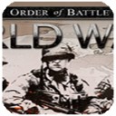 战斗命令第二次世界大战汉化补丁 v1.0