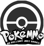 pokemmo高清闪光正面放大mod v1.9