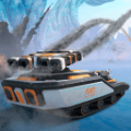 坦克冲突机甲战争 v0.3.2