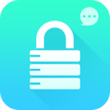 应用密码锁 v1.8.8