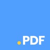 英雄PDF编辑器 v1.0.6