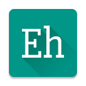 EhViewer v1.6.16