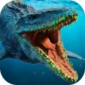 海底恐龙狩猎 v1.1安卓版