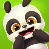 我的熊猫盼盼 v1.0.8