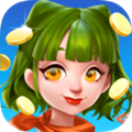 玖玖拼三张 v2.0.15