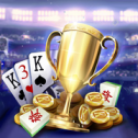 金芙蓉炸金花 v3.6.13