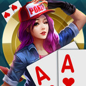 全民欢乐炸金花 v3.8.15
