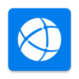 海绵浏览器 v1.0.5