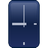 Big Clock Pro(桌面闹钟软件) v1.6