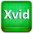 枫叶Xvid格式转换器 v1.0.0.3