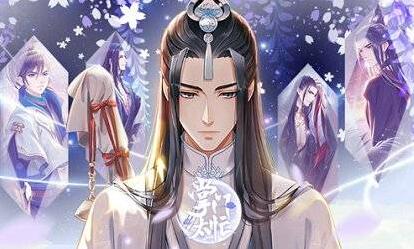 掌门太忙可以培养哪些SR卡