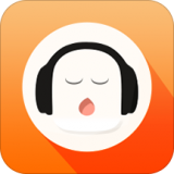 有声阅读 v6.7.7