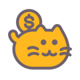 懒猫存钱 v1.6