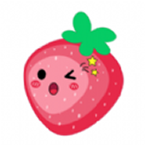 草莓小说 v1.1.12