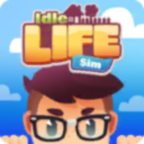 Idle Life v1.7