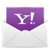 yahoo邮箱数据备份还原SysTools Yahoo Backup v1.0