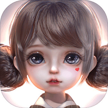 Project Doll v2.4