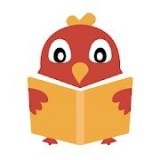 小鸡读书 v1.1.8
