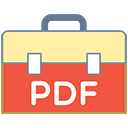 世新PDF工具软件 v4.6