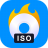 PassFab for ISO(ISO刻录工具) v1.7