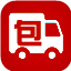 包车公企业旅游客运包车管理系统软件 v1.6