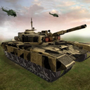 战地坦克模拟器 v12瀹夊崜v1.0