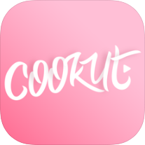美食视频剪辑Cookut