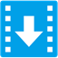 4K Video Downloader (YouTube视频下载器) v1.4