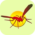 蚊子模拟 v0.6