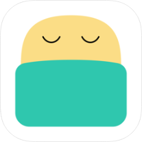 BetterSleep智能睡眠追踪 v1.9