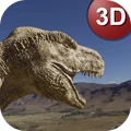 我的恐龙3D v0.4