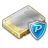 Privacy Drive(隐私驱动器) v3.8