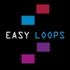 EasyLoops(音乐制作) v1.2