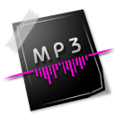 MP3歌曲语音播报添加工具 v1.2